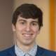 Grayson G. in Flint, MI 48502 tutors Experienced High school tutor, Physics major