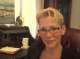 CC M. in Huntersville, NC 28078 tutors Ph.D. in History, MA in INDS, MA in History, GC in Ed Tech/Online Ed