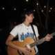 Connor E. in Carlsbad, CA 92008 tutors NYU Music Production Student, Guitar Player, Prolific Songwriter