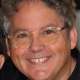 Chris S. in Fairview, NC 28730 tutors Experienced Latin Tutor
