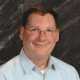 Robert W. in Noblesville, IN 46060 tutors Teacher for 40 Years, Specializing in Motivating Students