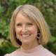 Stephanie T. in Winter Springs, FL 32708 tutors Trusted English Help for Middle & High Schoolers – Results You Can See