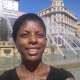 NZinga M. in Belleville, IL 62223 tutors Certified teacher with global experience for English and math