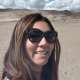 Bhavna N. in Brighton, CO 80602 tutors Licensed CO Teacher | IB, AP, & IGCSE | Social Studies & Writing