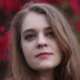 Daria R. in Boulder, CO 80303 tutors USC Viterbi Graduate with 3+ Years of Teaching Experience