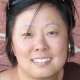 Alice P. in Grand Rapids, MI 49525 tutors Award winning chemistry tutor for high school, AP and Gen chem