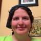 Amanda M. in Dubuque, IA 52001 tutors Come Pick My Brain!