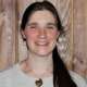 Stacey B. in South Royalton, VT 05068 tutors Experienced Teacher/Interventionist/Online ESL Tutor