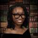 Jayme H. in Macon, GA 31210 tutors Supportive STEM Tutor
