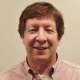 Theodore H. in Latonia, KY 41015 tutors Patient & Experienced Calculus, Statistics, Algebra, & Geometry Tutor