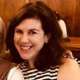 Sonja C. in Hyannis Port, MA 02647 tutors Elementary Teacher with a Masters and German Speaker