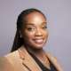Fanta H. in Temple, GA 30179 tutors Certified Math & Elementary Teacher | Grades 3–12
