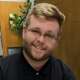John K. in Russellville, AR 72801 tutors Experienced High School Teacher Specializing in Chemistry.