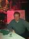 Kevin R. in Sunderland, MA 01375 tutors Math Tutor Experienced in all levels up to Pre-Calculus