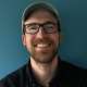 Mike C. in Medfield, MA 02052 tutors Harvard BA • Yale JD • Expert Tutor for History, Law, Writing