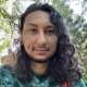 Kris P. in Carmichael, CA 95608 tutors Experienced Tutor & Former Teacher (UC Davis Mathematics B.S.)