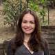 Liliana B. in West Yarmouth, MA 02673 tutors Excellence in Math or learning Spanish is Easy to Accomplish!
