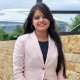 Vishwa S. in Newnan, GA 30263 tutors Experienced College Instructor with a Ph.D. in Mathematics