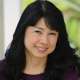 Karin A. in Mount Airy, GA 30563 tutors A Fun, Patient and Certified Native Japanese Tutor for All Levels!