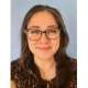 Melissa S. in Rancho Cucamonga, CA 91730 tutors Patient & Friendly Math Tutor - 20+ Years of Experience