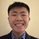 Ethan N. in Richmond, VA 23220 tutors Ivy League Tutor Specializing in High School Math and SAT Prep