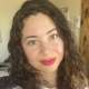Shanelle T. in Saint Peter, MN 56082 tutors Phd Tutoring Economics and Algebra