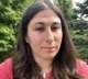 Heather D. in Hamburg, NJ 07419 tutors Patient Certified Teacher with MSED in Elem. Math
