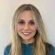 Jaime G. in Haddonfield, NJ 08033 tutors Ivy-Educated Essay Tutor | SAT & College Prep Expert