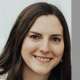 Katie K. in Versailles, KY 40383 tutors College writing professor and encouraging writing tutor