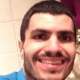 Issa D. in Flushing, MI 48433 tutors Experienced professional specializing in Information Technology