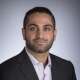 Arvin I. in Laguna Beach, CA 92651 tutors Organic Chemistry Tutor with Over 10 Years of Teaching Experience!