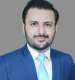 Hamza N. in Peshawar, 25100 tutors 