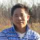 Chris Z. in Alpharetta, GA 30005 tutors Inspiring Princeton Math Ph.D. Tutor