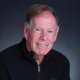 Bill C. in San Luis Obispo, CA 93401 tutors Chemistry affects the quality of your life.