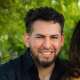 Sergio A. in Tucson, AZ 85719 tutors Spanish Language Tutor for All Ages and Levels