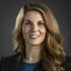 Kasie C. in Chantilly, VA 20152 tutors Mental Health Nurse Practitioner