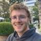 Chase F. in Newport Beach, CA 92660 tutors Harvard Grad for Math Tutoring