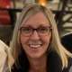 Emily S. in Cincinnati, OH 45230 tutors Veteran Math Teacher passionate about helping students succeed
