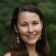 Kelly W. in Gainesville, FL 32605 tutors Spanish Tutor with Instruction Experience Aiming to Build Confidence