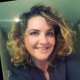 Janie B. in Ogden, UT 84404 tutors Experienced & Engaging AP English Tutor & Writer