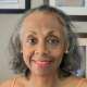 Margo D. in Farmington, MI 48335 tutors Christian Author and Educator: Biblical Literacy
