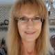 Janet S. in Newark, DE 19702 tutors Expert Tutor for Math and Microsoft Excel.