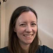 Allison's picture - Experienced School Counselor | College Essay Writing | BU Grad tutor in Northborough MA