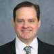 Michael J. in Bradenton, FL 34208 tutors Company water/wastewater practice lead and current Ph.D. student