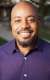 Ashton M. in Detroit, MI 48206 tutors Let’s make singing easy to do!