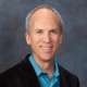 Eric E. in Needham Heights, MA 02494 tutors College & grad school admissions help - applications, essays