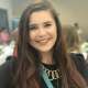 Natalie A. in Jacksonville, FL 32223 tutors Occupational therapy graduate helping others with NBCOT exam