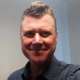 James B. in San Francisco, CA 94116 tutors English Excellence! College Lecturer, PhD