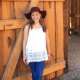 Leighanne L. in Longmont, CO 80501 tutors Experienced literacy and math interventionist