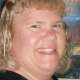 Alexandra K. in Bend, OR 97702 tutors Professional Teacher, Ready to Help
